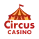 mycircus-casino.fr